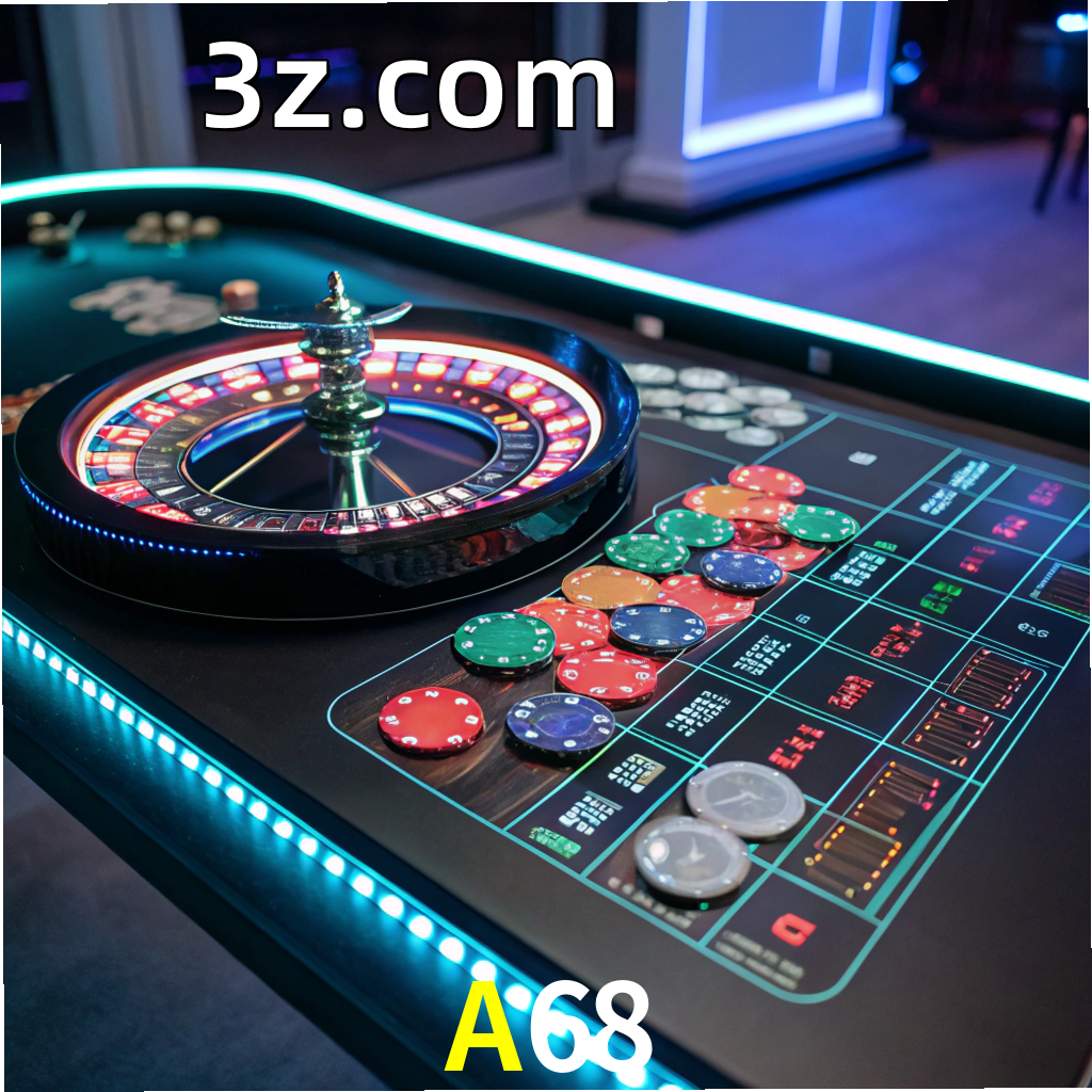 Melhores Jogos de Slots no A68 🍀