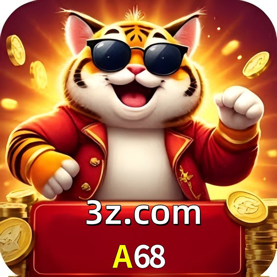 A68 Cassino Online