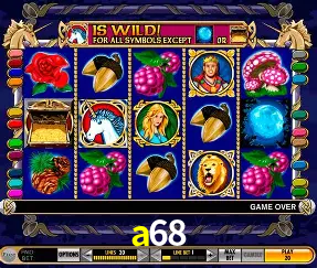 Apostas Certificadas a68