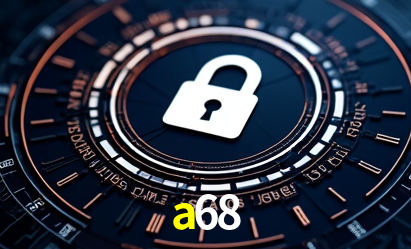 Cassino Certificado a68